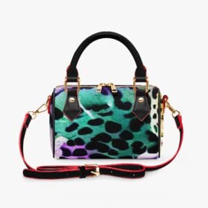 https://jetprint-hkoss.oss-accelerate.aliyuncs.com/merchantUpload/59648/04e31217b3704e8ea9c2fae01354e41e.jpg