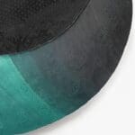 https://jetprint-hkoss.oss-accelerate.aliyuncs.com/merchantUpload/59648/5ef491f7a119437887c169c8bc668e77.jpg