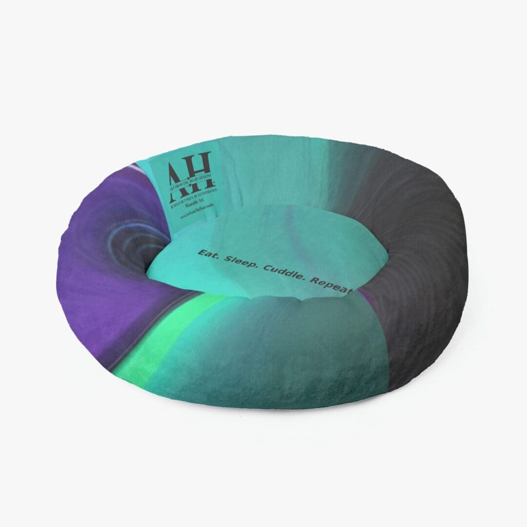 https://jetprint-hkoss.oss-accelerate.aliyuncs.com/merchantUpload/59648/78fd4a94b15f48a48f65ca3ca1e55b80.jpg
