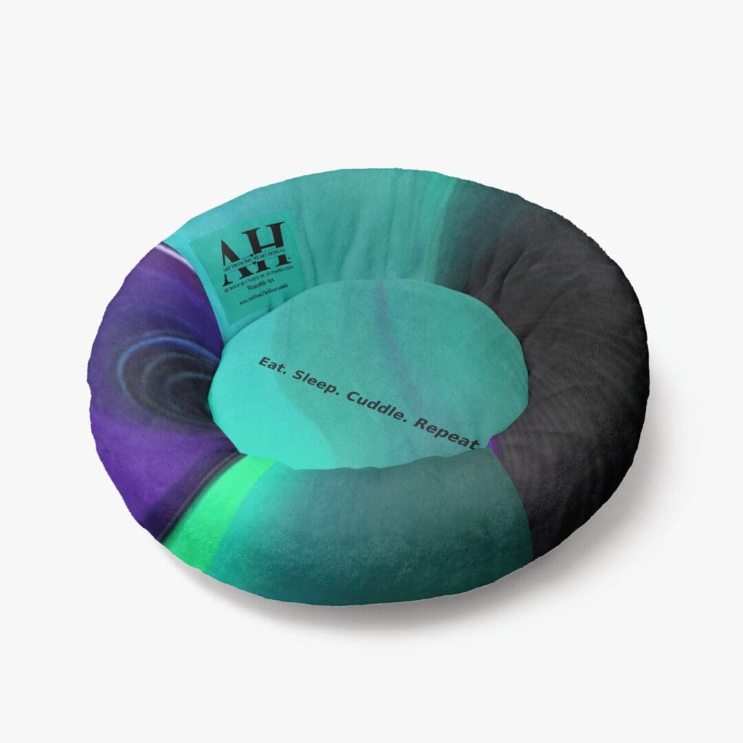 https://jetprint-hkoss.oss-accelerate.aliyuncs.com/merchantUpload/59648/de1cd3e35ebd421884ba341a279729f8.jpg